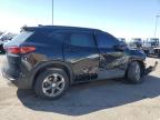 2023 Chevrolet Blazer 2Lt იყიდება Moraine-ში, OH - Front End