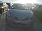 2014 Hyundai Elantra Se продається в Magna, UT - Front End