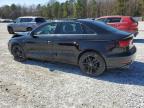 2018 Audi A3 Premium for Sale in Gainesville, GA - Front End