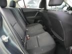 2013 Mazda 3 I للبيع في Windsor، NJ - Mechanical