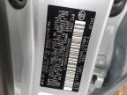 2025 Toyota Camry Xse for Sale in Brighton, CO - Front End
