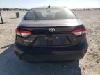 2021 Toyota Corolla L en Venta en New Braunfels, TX - Front End