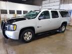 2014 Chevrolet Suburban K1500 Lt for Sale in Blaine, MN - Minor Dent/Scratches