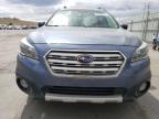 2016 Subaru Outback 2.5I Limited en Venta en Littleton, CO - Rear End