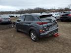 2020 Hyundai Kona Se for Sale in New Britain, CT - All Over