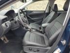 2021 Volkswagen Passat Se zu verkaufen in Davison, MI - Front End