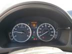 2015 Acura Ilx 20 for Sale in Farr West, UT - Front End