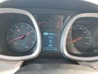 2013 Chevrolet Equinox Ls zu verkaufen in Opa Locka, FL - Front End