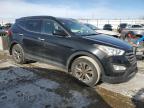 2013 HYUNDAI SANTA FE SPORT  for sale at Copart AB - EDMONTON