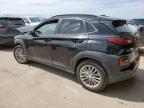 2020 Hyundai Kona Sel for Sale in Wilmer, TX - Mechanical