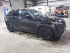 2018 Land Rover Range Rover Velar S იყიდება North Billerica-ში, MA - Minor Dent/Scratches