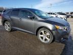 2009 Toyota Venza  للبيع في Lebanon، TN - Front End