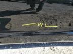 2014 Porsche Boxster  for Sale in Opa Locka, FL - Water/Flood