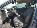 2023 Hyundai Ioniq 5 Sel zu verkaufen in Greenwood, NE - Rear End