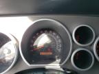 2010 Toyota Tundra Double Cab Sr5 للبيع في Littleton، CO - Front End