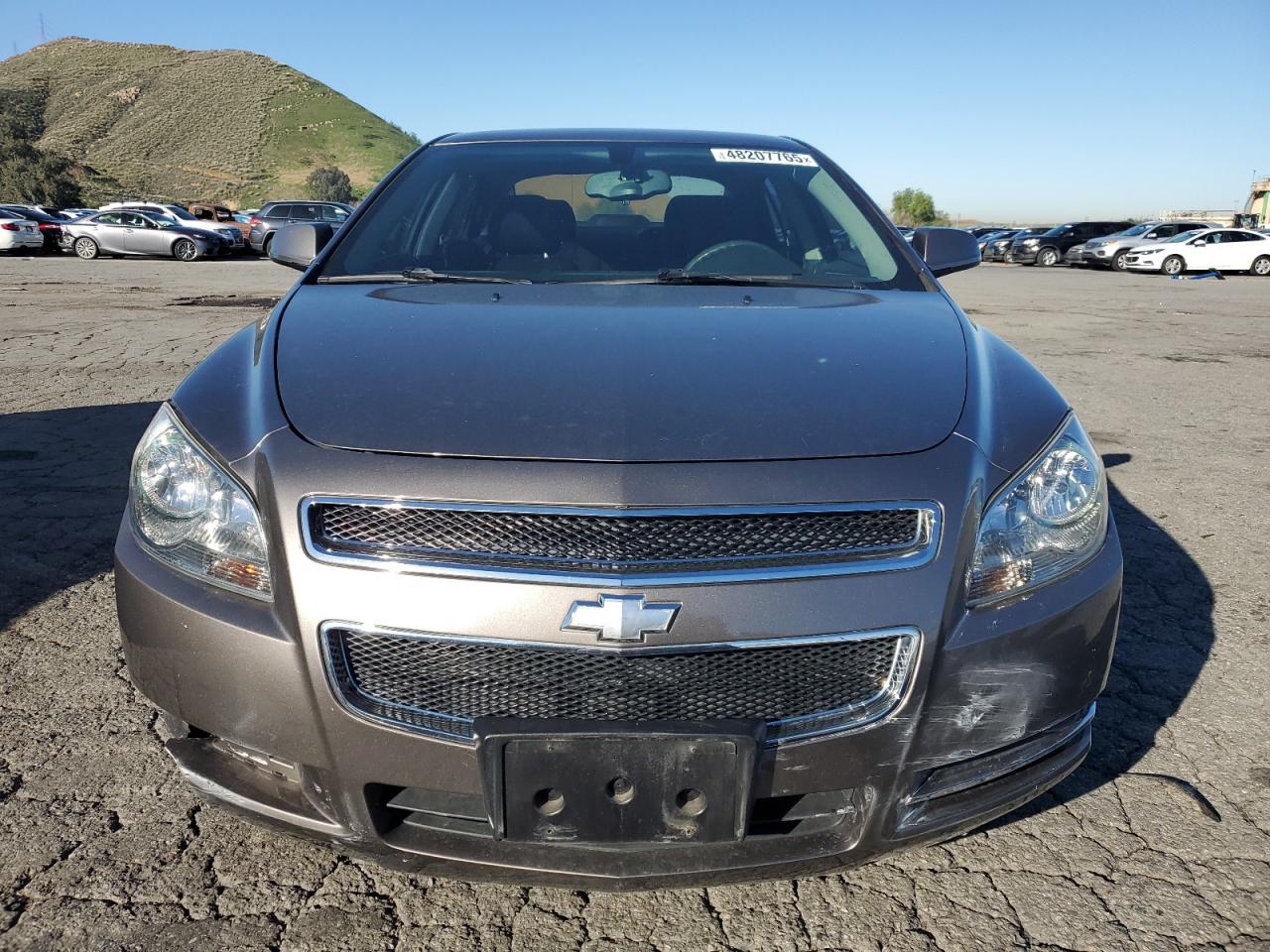 2011 Chevrolet Malibu - Image 5