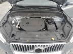 2023 Volvo Xc90 Plus en Venta en Gastonia, NC - Front End