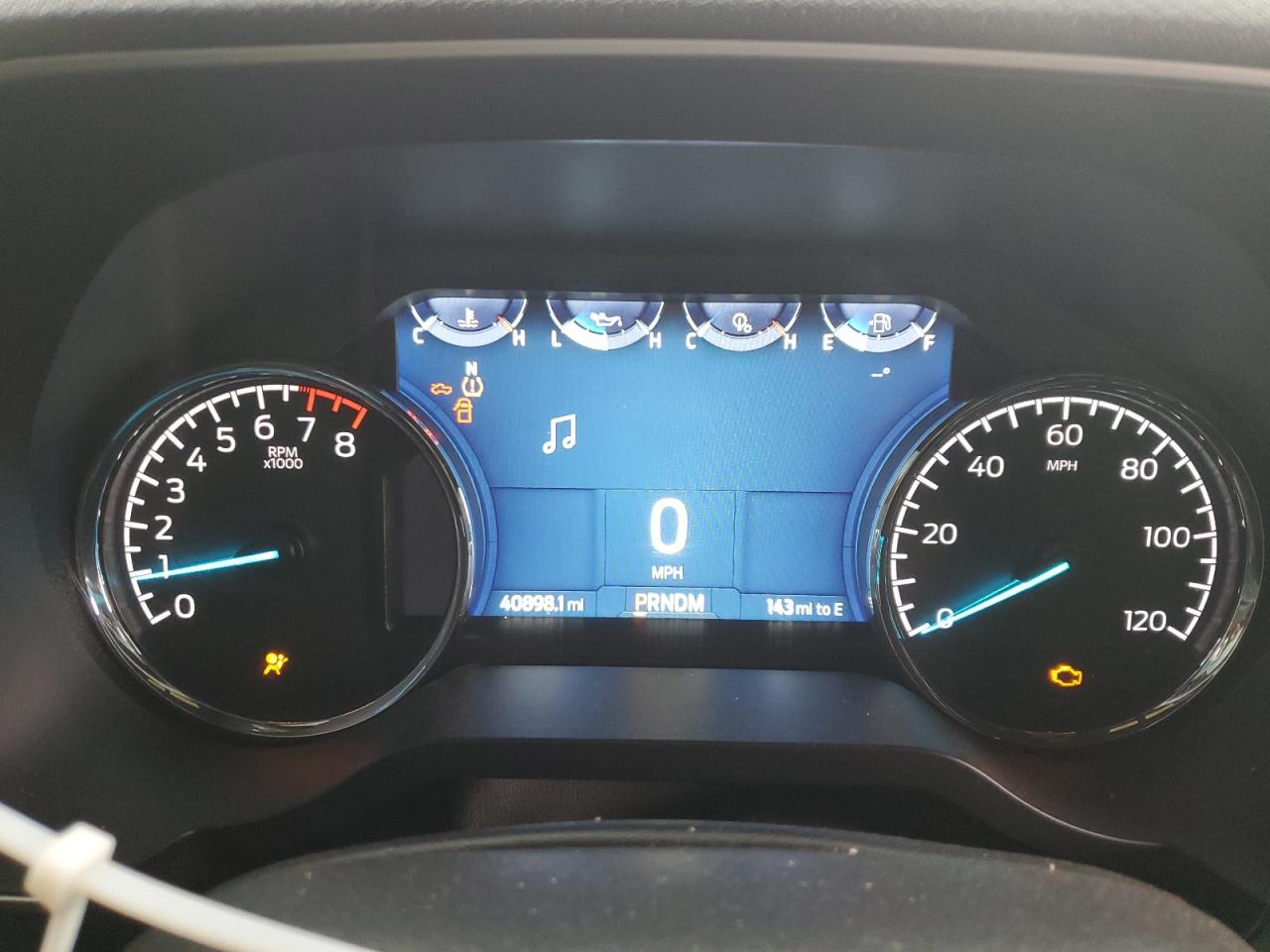 2022 Ford F-150 - Image 9