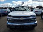 2006 Chevrolet Colorado  за продажба в New Britain, CT - Front End