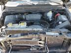 2008 Dodge Ram 1500 St for Sale in Cahokia Heights, IL - Front End