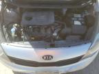 2016 Kia Rio Lx იყიდება San Antonio-ში, TX - Front End