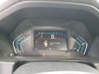 2020 Honda Odyssey Touring на продаже в Wilmer, TX - Rear End