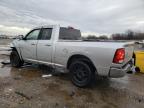 2009 Dodge Ram 1500  for Sale in Chicago Heights, IL - All Over