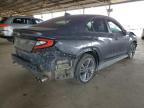 2023 Subaru Wrx  for Sale in Phoenix, AZ - Front End