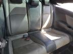 2016 Honda Civic Touring for Sale in Lawrenceburg, KY - Front End