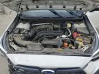 2024 Subaru Crosstrek Premium for Sale in Fresno, CA - All Over