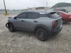 2025 Nissan Kicks S de vânzare în Lawrenceburg, KY - Front End