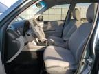 2012 Subaru Forester 2.5X na sprzedaż w Littleton, CO - Rear End