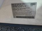2015 Audi Q3 Premium Plus de vânzare în Memphis, TN - Front End
