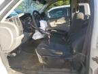 2012 Chevrolet Silverado C2500 Heavy Duty for Sale in Shreveport, LA - Rear End
