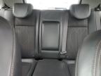 2020 Chevrolet Trax 1Lt zu verkaufen in Louisville, KY - Hail