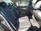 2017 Infiniti Q50 Premium на продаже в Tanner, AL - Rear End