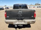 2013 Ford F250 Super Duty na sprzedaż w Colorado Springs, CO - Side