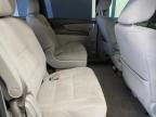 2016 Honda Odyssey Se на продаже в Fort Wayne, IN - Front End