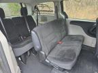 2018 Dodge Grand Caravan Se продається в North Billerica, MA - Minor Dent/Scratches