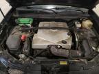 2009 Cadillac Srx  продається в Avon, MN - Front End