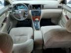 2003 Toyota Corolla Ce for Sale in Houston, TX - Rear End