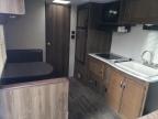 2018 Dutchman Bullet for Sale in Fredericksburg, VA - Minor Dent/Scratches