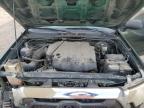 2014 Toyota Tacoma Dou for Sale in Dyer, IN - Front End