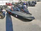 2014 Seadoo Gtx for Sale in Harleyville, SC - Side