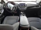 2024 Chevrolet Malibu Lt for Sale in American Canyon, CA - Front End