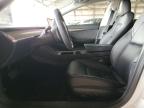 2023 Tesla Model 3  за продажба в Phoenix, AZ - Front End