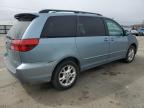 2005 Toyota Sienna Xle for Sale in Nampa, ID - Front End