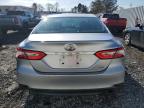 2018 Toyota Camry L продається в Albany, NY - Front End