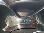 2016 Chevrolet Colorado Z71 en Venta en American Canyon, CA - Front End