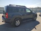 2007 Nissan Xterra Off Road للبيع في Dunn، NC - Front End